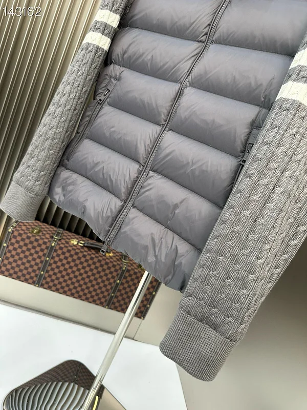 Moncler M-3XL 26yr259 (7)